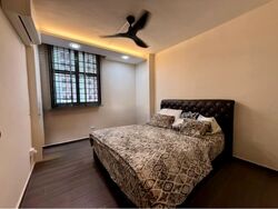 Blk 360B Sun Bliss (Sembawang), HDB Executive #528254851